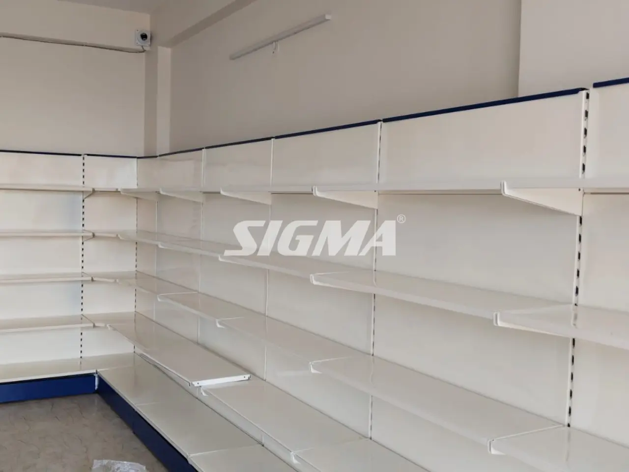 987704767_corner display Racks  installation Bhopal.webp